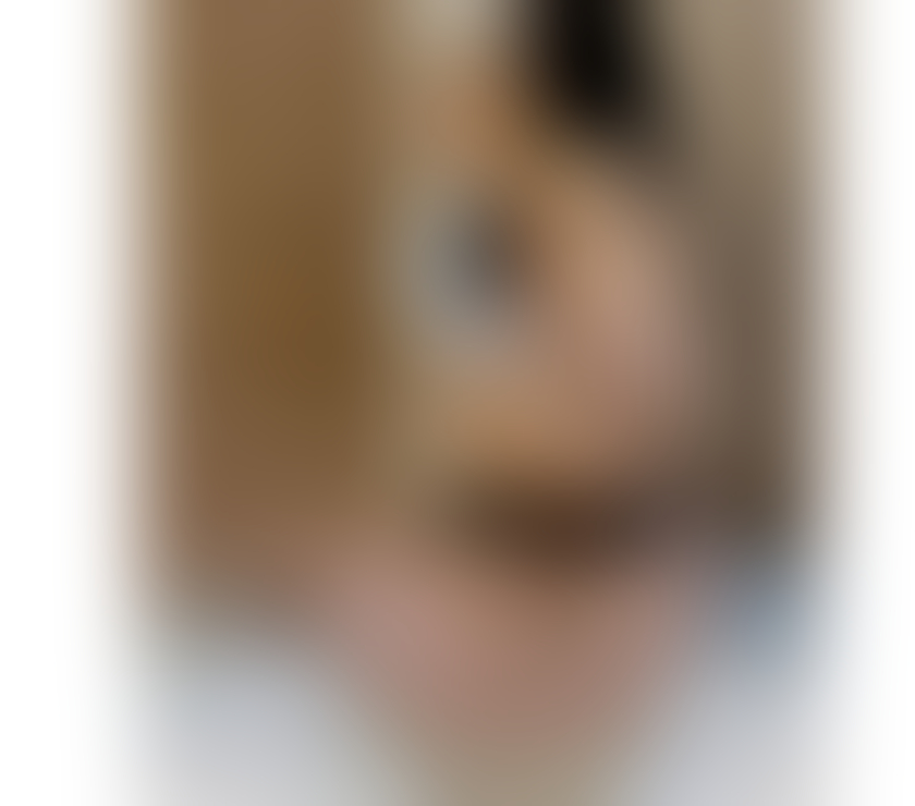 Escorts West Yorkshire Leeds - Photos for Maya best bj✅ 🔝 best experience 🤞 New in Town 💋